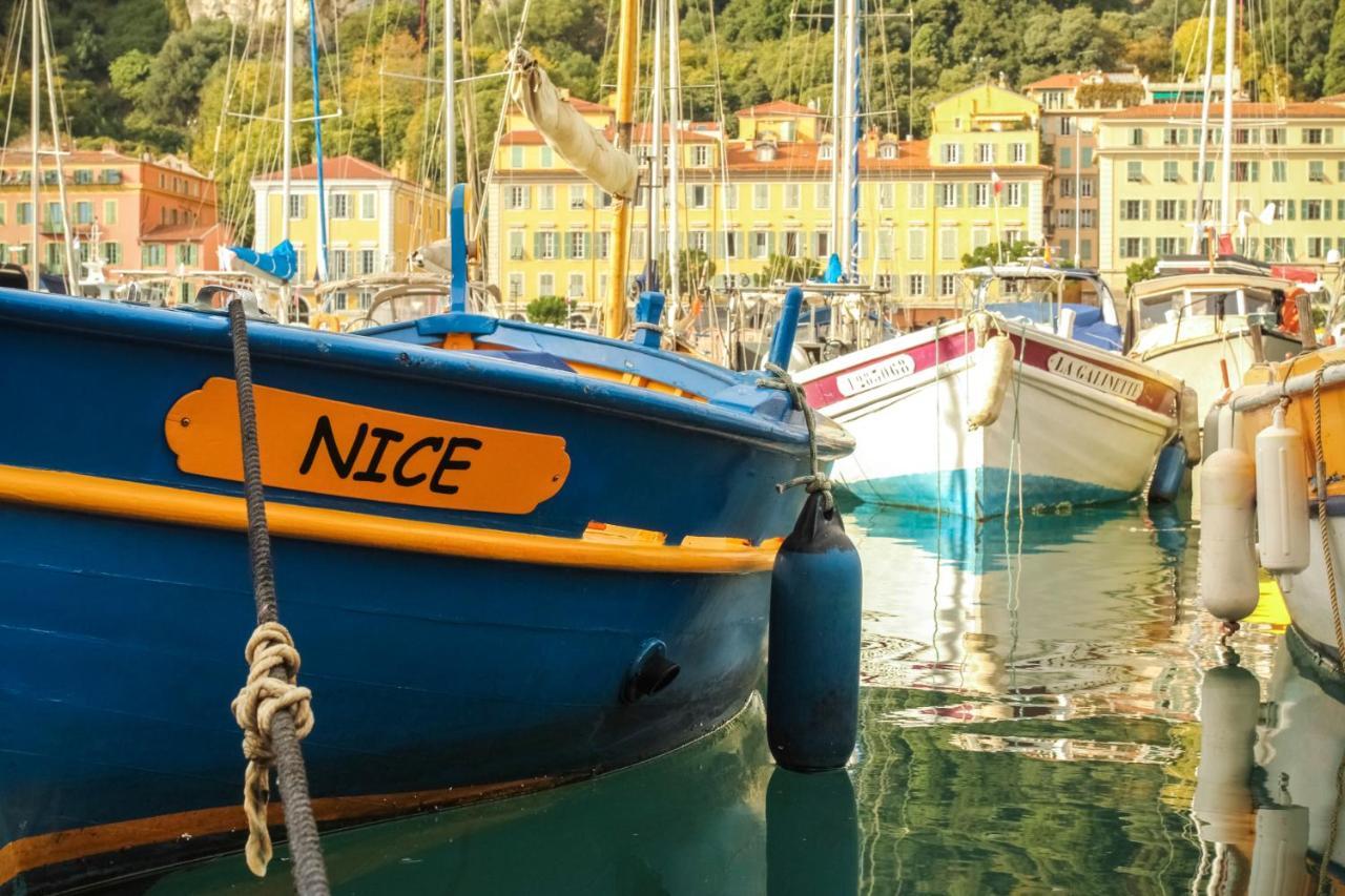 Guisol - Typical Nice 3 Bedroom Ac Near Port Exterior foto